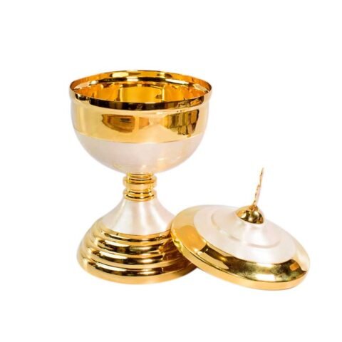 Ciborium (Code 047)