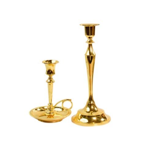 Candle Stand (Code 050)