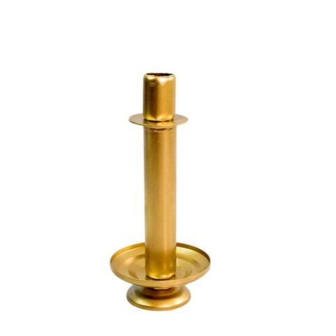 Candle Stand (Code 052)