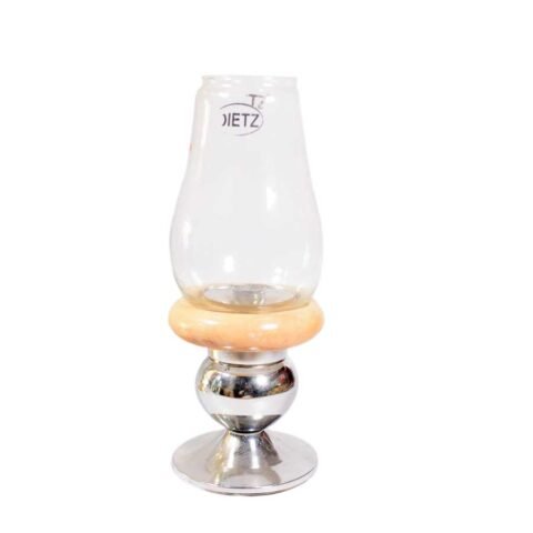 Candle Stand (Code 056)