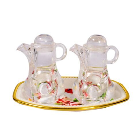 CRUET