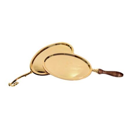 Communion Plate (Code 059)