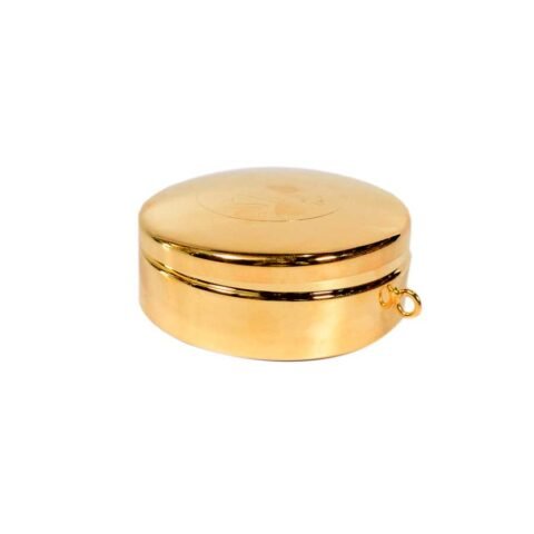 Pyx (Code 060)