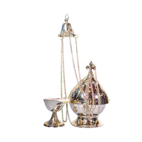Thurible (Code 065)