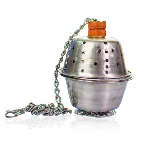 Thurible (Code 066)