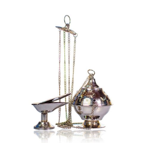 Thurible (Code 067)