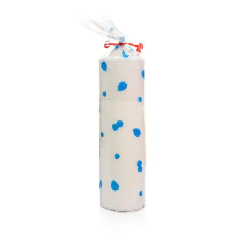 CANDLE (7CM * 30CM)