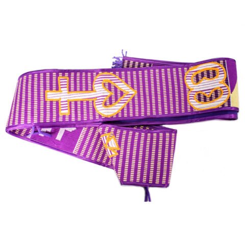 Item 041