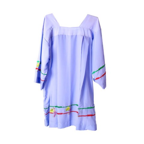 SURPLICE