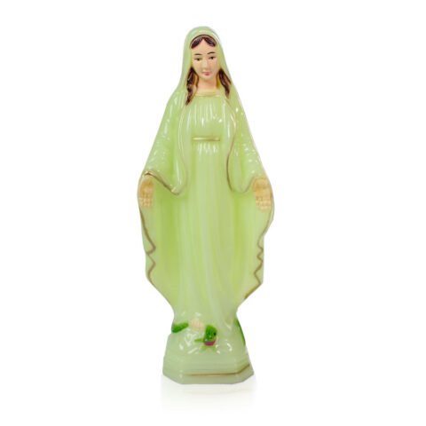 MARY STATUE (1.5 FT)