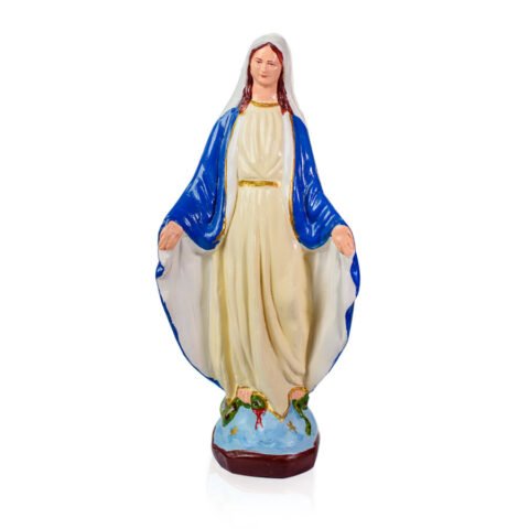 MARY STATUE (1.5 FT)