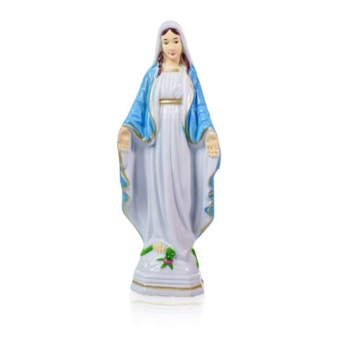 MARY STATUE (1.5 FT)