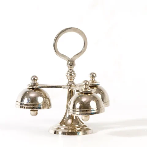 ALTAR BELL 3 IN 1