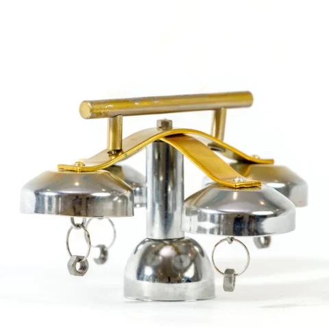 ALTAR BELL