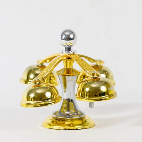 ALTAR BELL