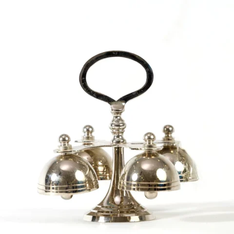 ALTAR BELL