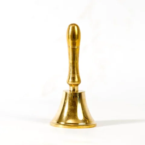 ALTAR BELL