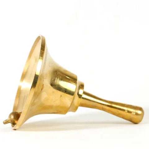 ALTAR BELL