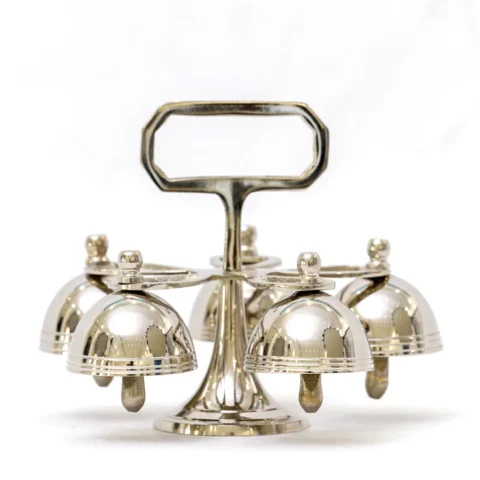 ALTAR BELL