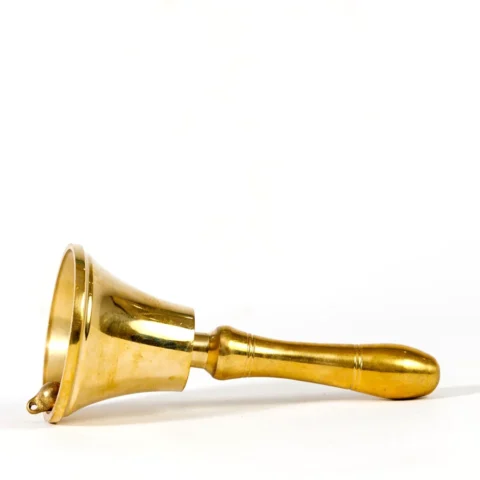 ALTAR BELL