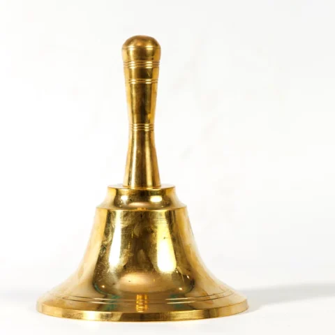 ALTAR BELL