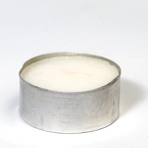CANDLE