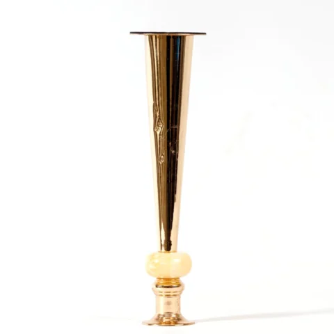 CANDLE STAND 2x