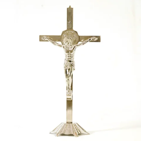 CRUCIFIX