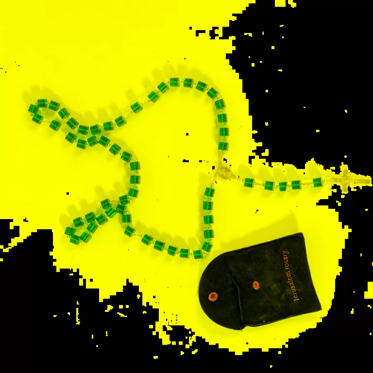GIFT ROSARY